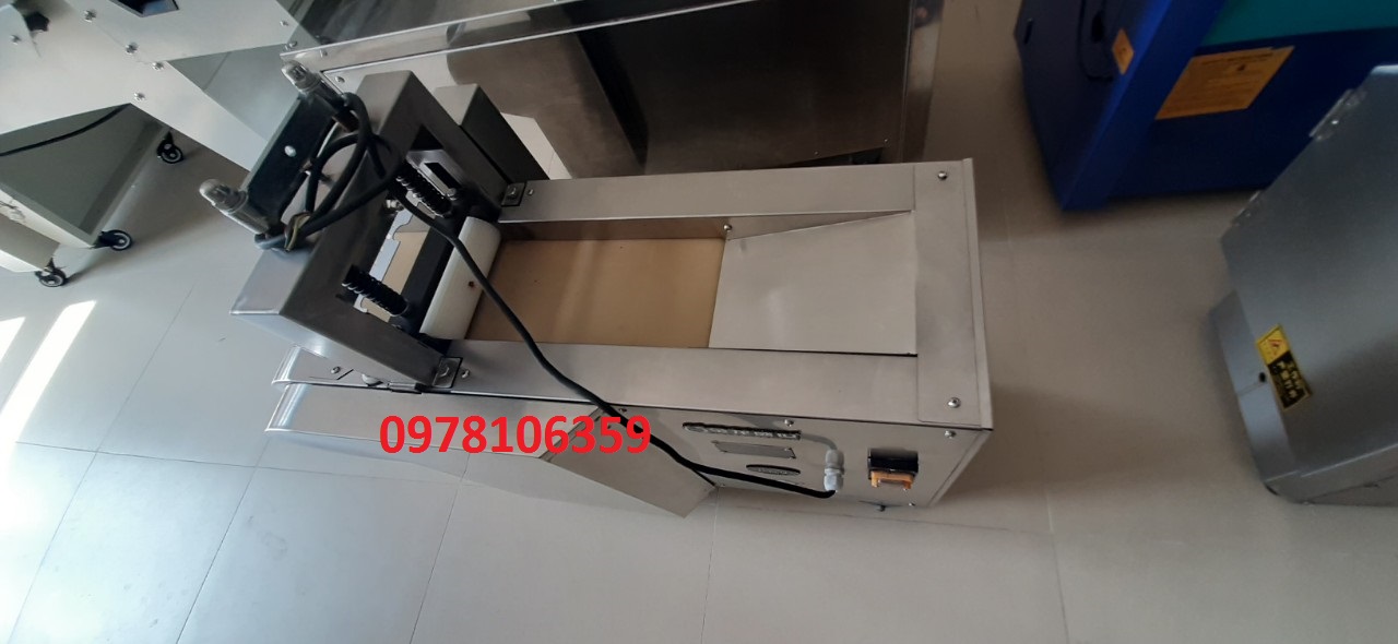 máy thái mứt xoài hạt lựu, máy thái mứt xí muội, máy thái mứt gừng,