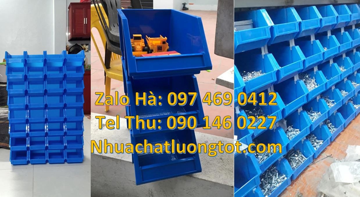 khay đựng linh kiện sử xe ô tô xe máy,khay đựng linh kiện duy tân giá