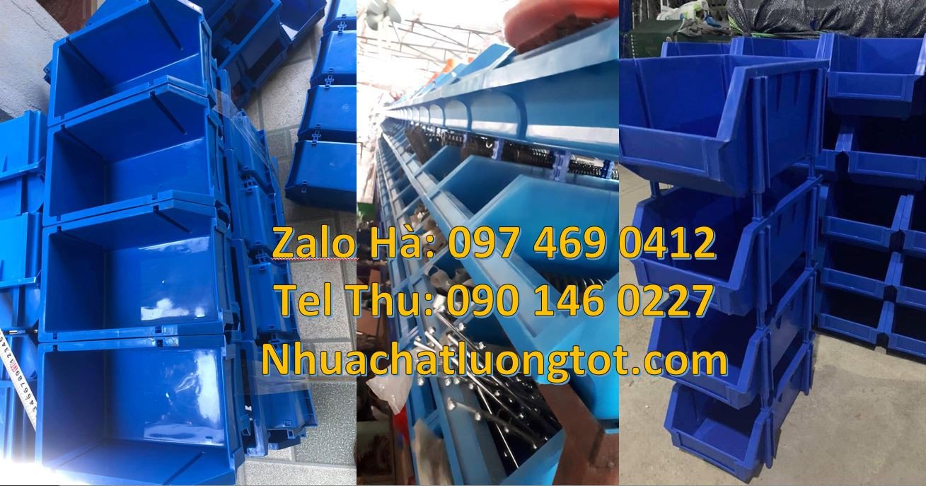 khay đựng linh kiện sử xe ô tô xe máy,khay đựng linh kiện duy tân giá