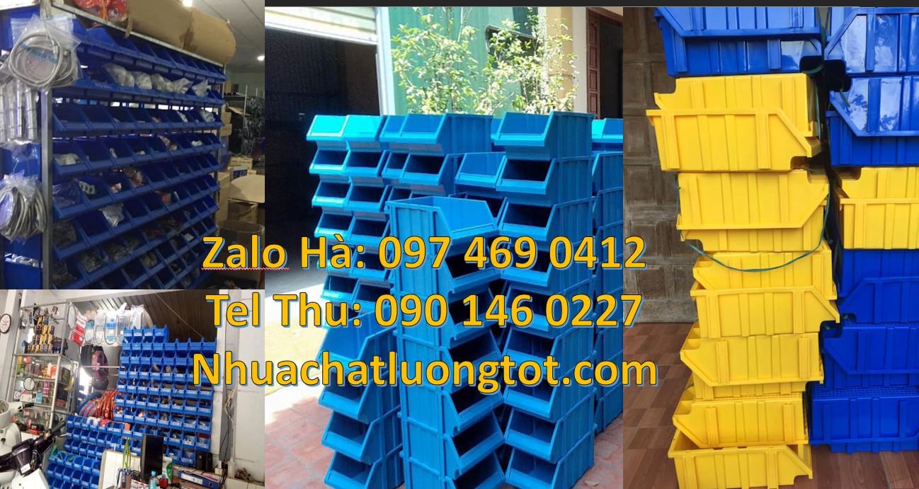 khay đựng linh kiện sử xe ô tô xe máy,khay đựng linh kiện duy tân giá