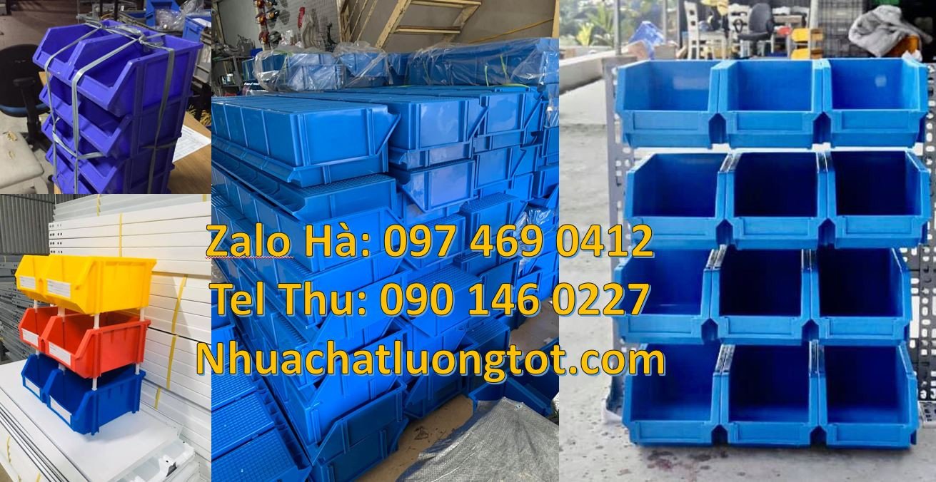 khay đựng linh kiện sử xe ô tô xe máy,khay đựng linh kiện duy tân giá