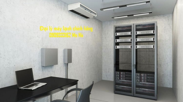 Phân phối máy lạnh tủ đứng thiên Ngân Phát giá ưu đãi cực rẻ