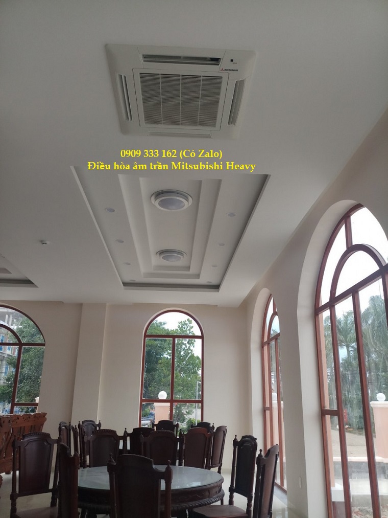 Phân phối máy lạnh tủ đứng thiên Ngân Phát giá ưu đãi cực rẻ
