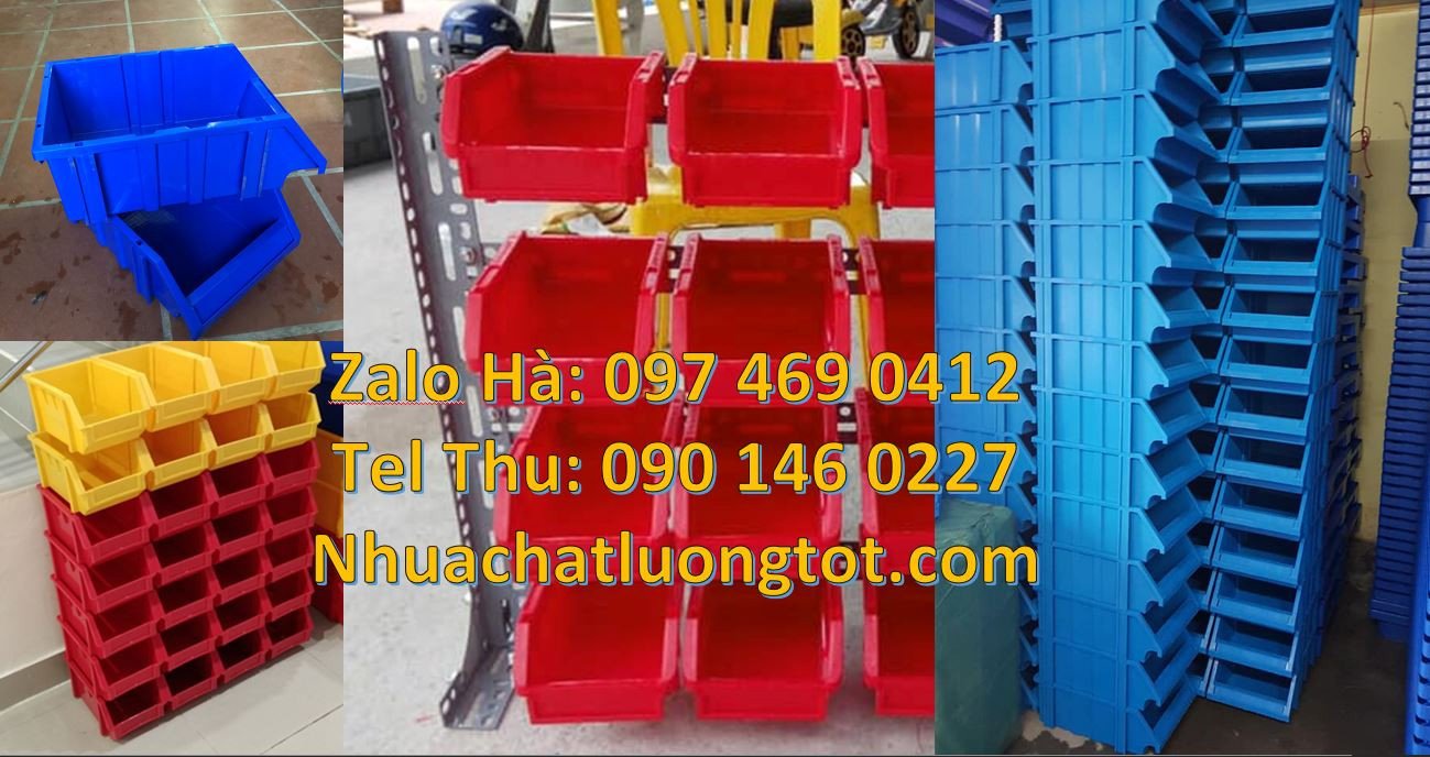 giá bán sĩ lẻ kệ đựng dụng cụ duy tân,kệ đựng linh kiện điện tử,hộp nh