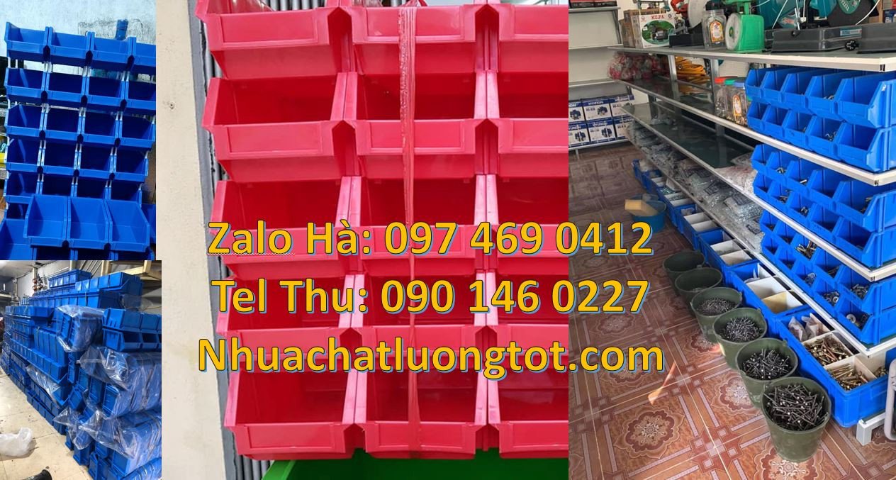 giá bán sĩ lẻ kệ đựng dụng cụ duy tân,kệ đựng linh kiện điện tử,hộp nh