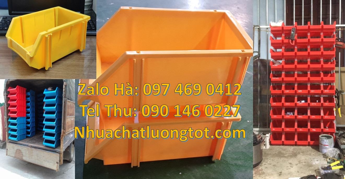 giá bán sĩ lẻ kệ đựng dụng cụ duy tân,kệ đựng linh kiện điện tử,hộp nh