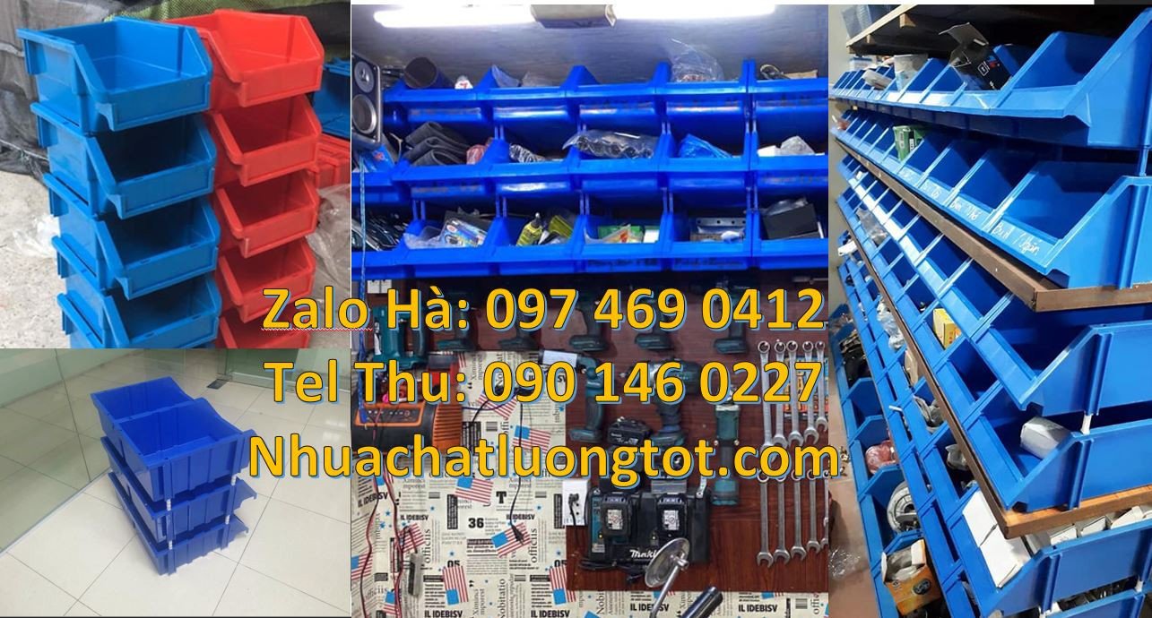 giá bán sĩ lẻ kệ đựng dụng cụ duy tân,kệ đựng linh kiện điện tử,hộp nh