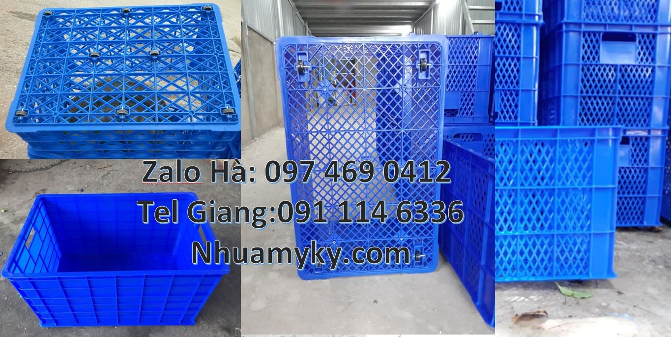 địa chỉ bán sóng nhựa bít,sóng nhựa hở giá rẻ hcm,sóng nhựa bít sóng h