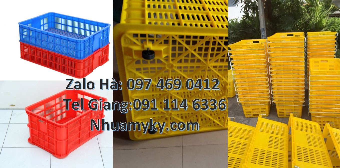 địa chỉ bán sóng nhựa bít,sóng nhựa hở giá rẻ hcm,sóng nhựa bít sóng h