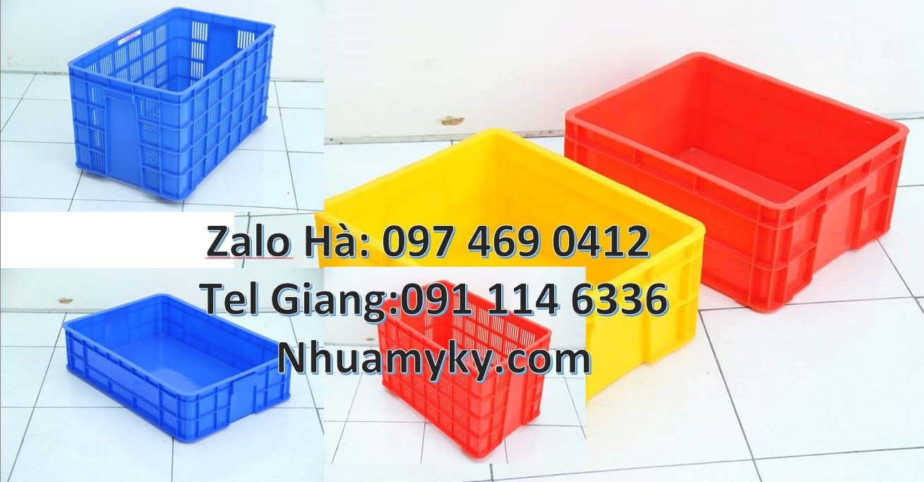 địa chỉ bán sóng nhựa bít,sóng nhựa hở giá rẻ hcm,sóng nhựa bít sóng h