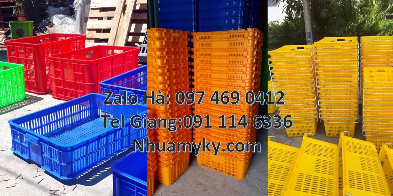 địa chỉ bán sóng nhựa bít,sóng nhựa hở giá rẻ hcm,sóng nhựa bít sóng h