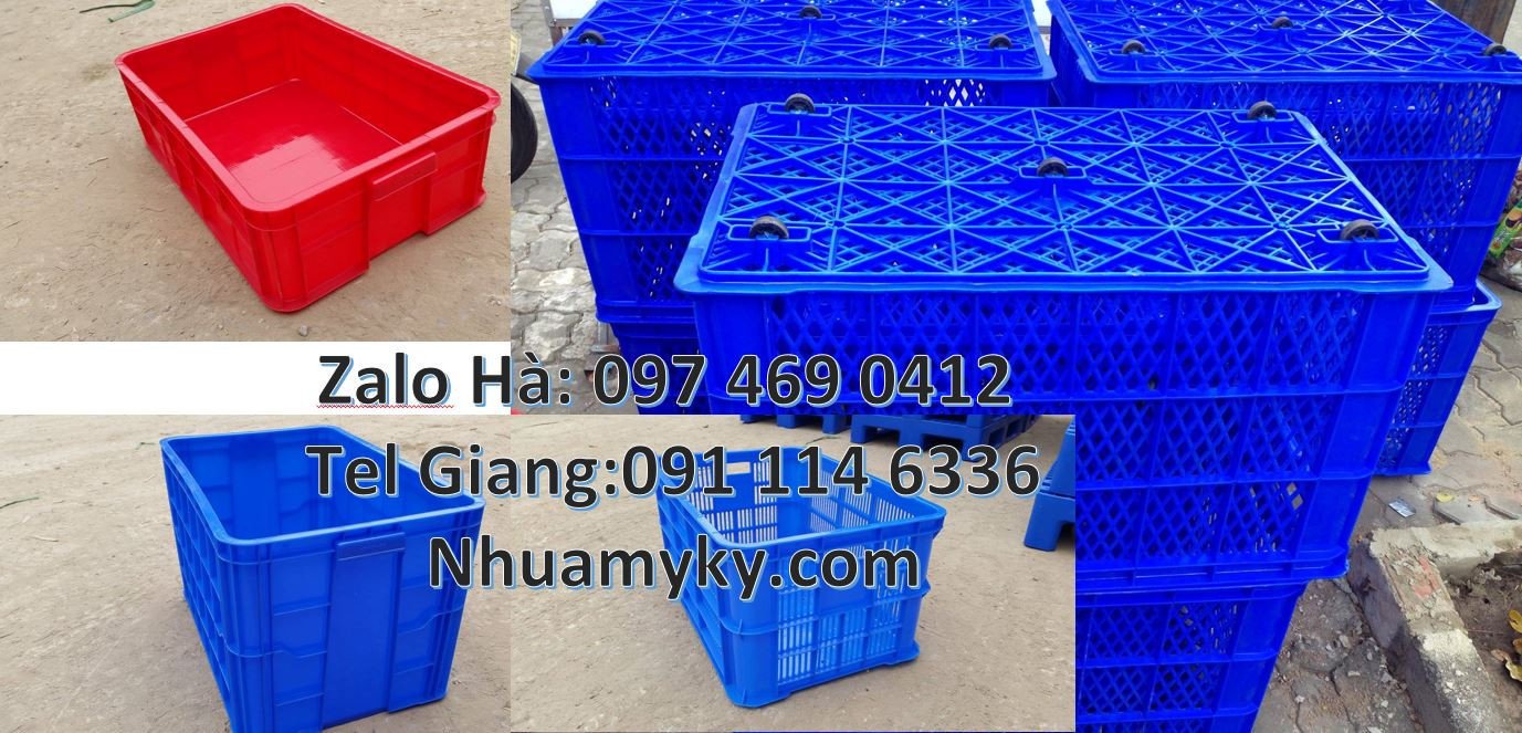 địa chỉ bán sóng nhựa bít,sóng nhựa hở giá rẻ hcm,sóng nhựa bít sóng h