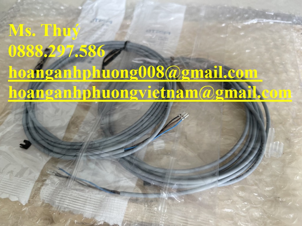 Cảm biến tiệm cận Festo SME-8M-DS-24V-K2.5-OE Giá tốt
