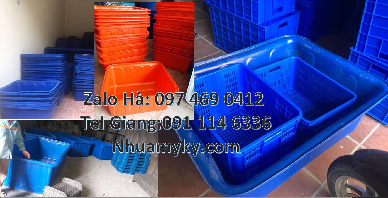 thùng nhựa tròn 2000l,thùng nhựa vuông 1000l,thùng nhựa tròn màu xanh