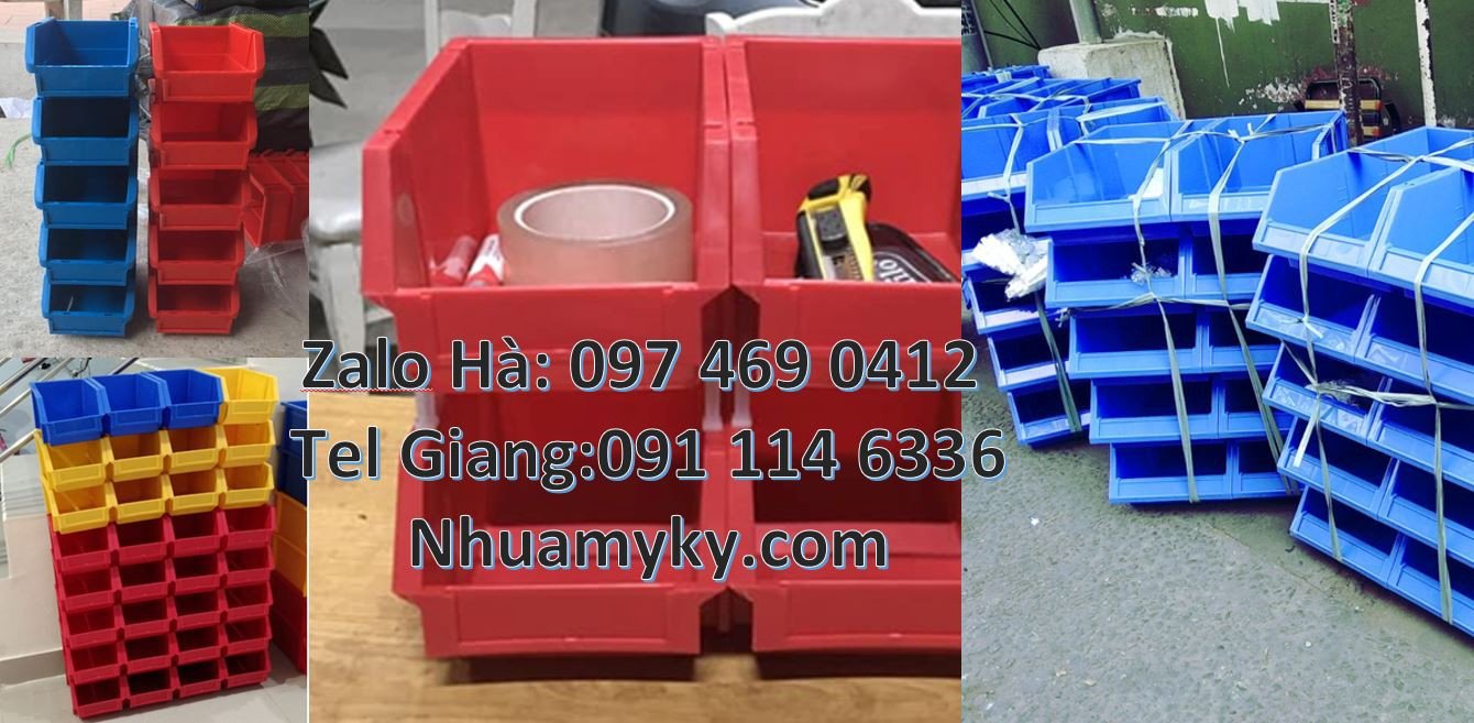 kệ khay nhựa duy tân a6 a8,kệ đựng dụng cụ học tập,kệ nhựa màu xanh gi
