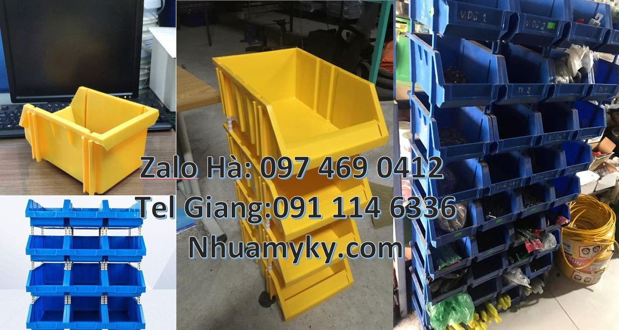 kệ khay nhựa duy tân a6 a8,kệ đựng dụng cụ học tập,kệ nhựa màu xanh gi