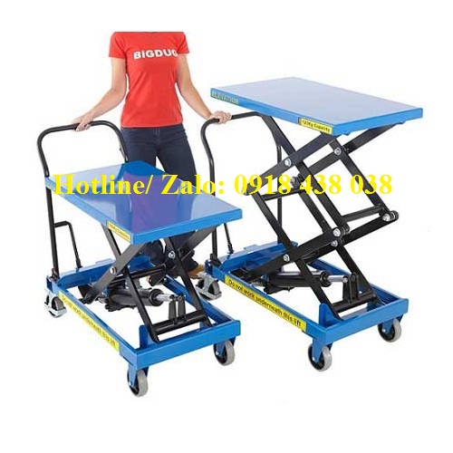 Bàn nâng tay, bàn nâng điện Nhập khẩu giá rẻ