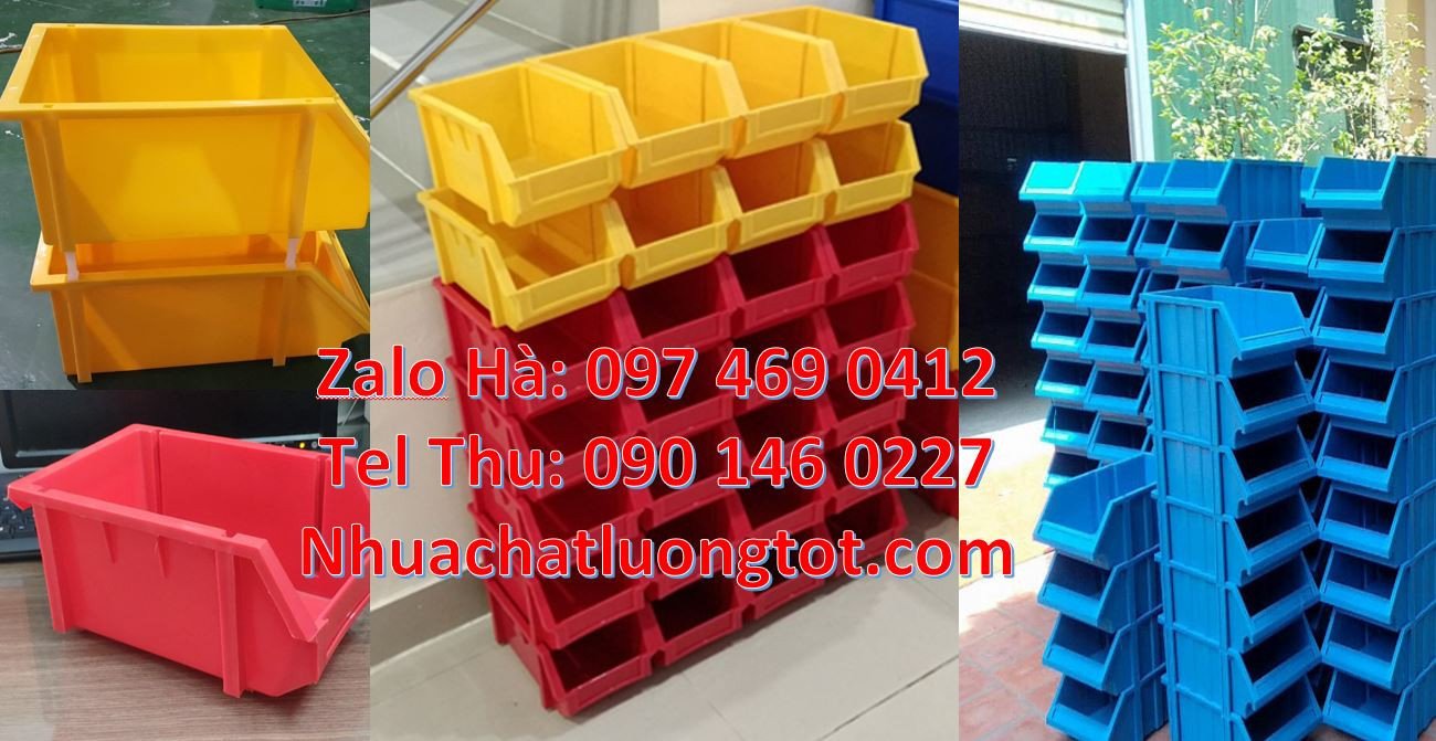 khay đựng linh kiện,hộp đựng duy tân,kệ đựng dụng cụ giá rẻ nhất hcm