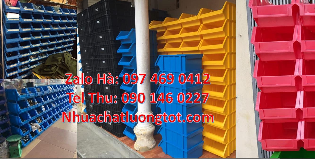 khay đựng linh kiện,hộp đựng duy tân,kệ đựng dụng cụ giá rẻ nhất hcm