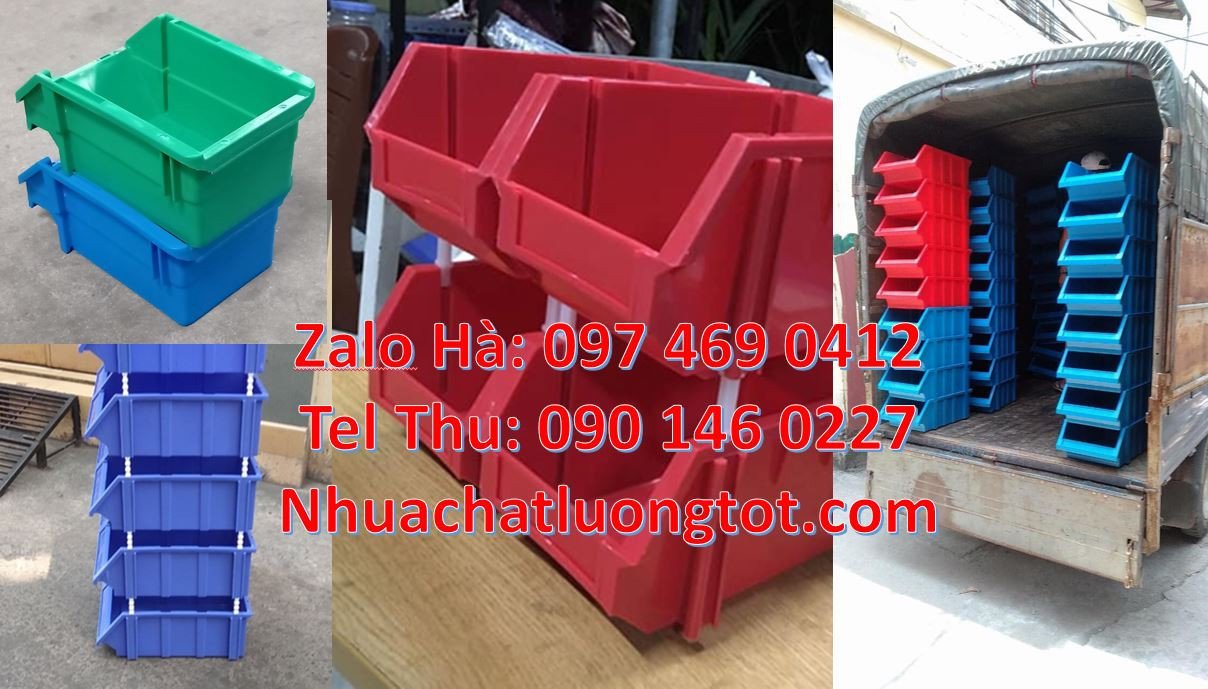 khay đựng linh kiện,hộp đựng duy tân,kệ đựng dụng cụ giá rẻ nhất hcm