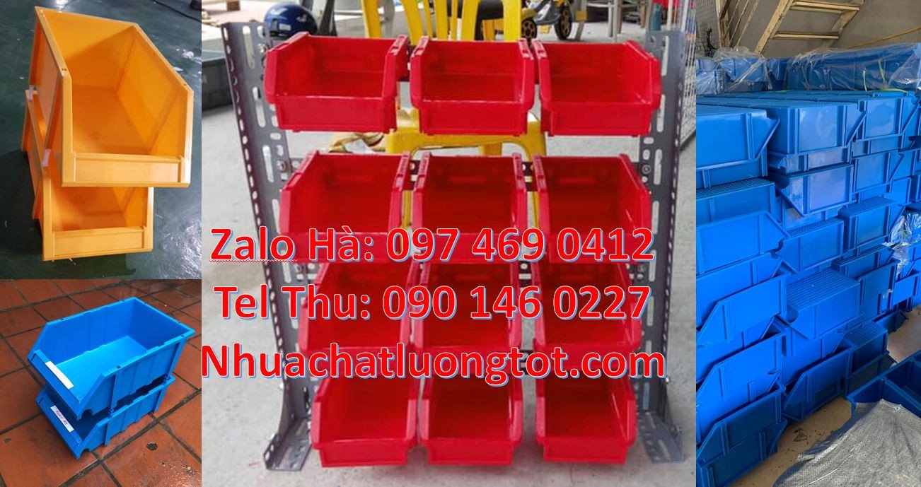 khay đựng linh kiện,hộp đựng duy tân,kệ đựng dụng cụ giá rẻ nhất hcm