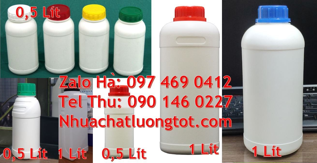 chai nhựa giá rẻ 50ml,chai nhựa pét 100ml màu trắng,chai nhựa 150ml rẻ