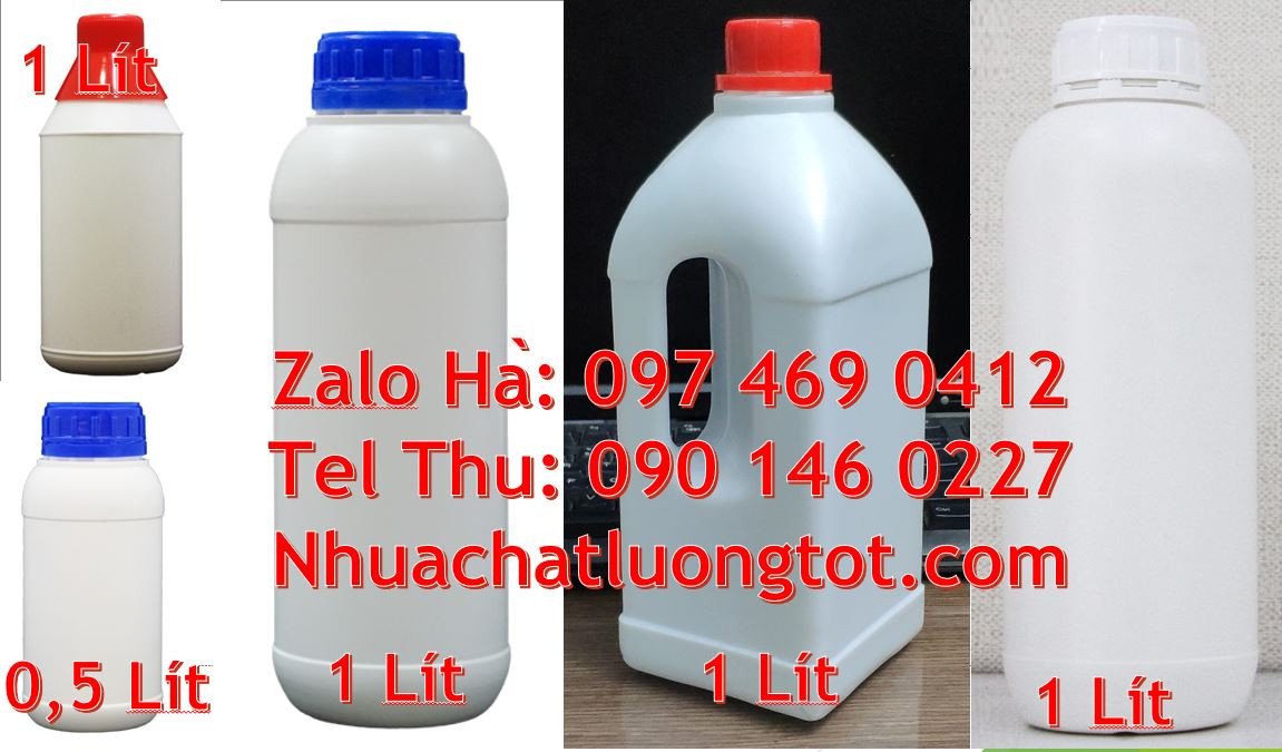 chai nhựa giá rẻ 50ml,chai nhựa pét 100ml màu trắng,chai nhựa 150ml rẻ