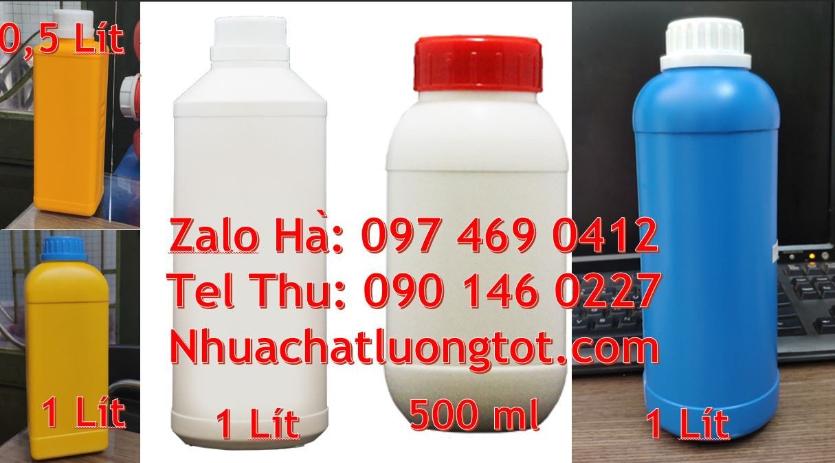 chai nhựa giá rẻ 50ml,chai nhựa pét 100ml màu trắng,chai nhựa 150ml rẻ