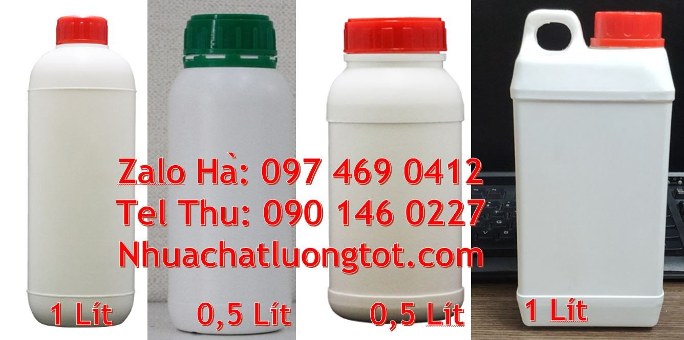 chai nhựa giá rẻ 50ml,chai nhựa pét 100ml màu trắng,chai nhựa 150ml rẻ