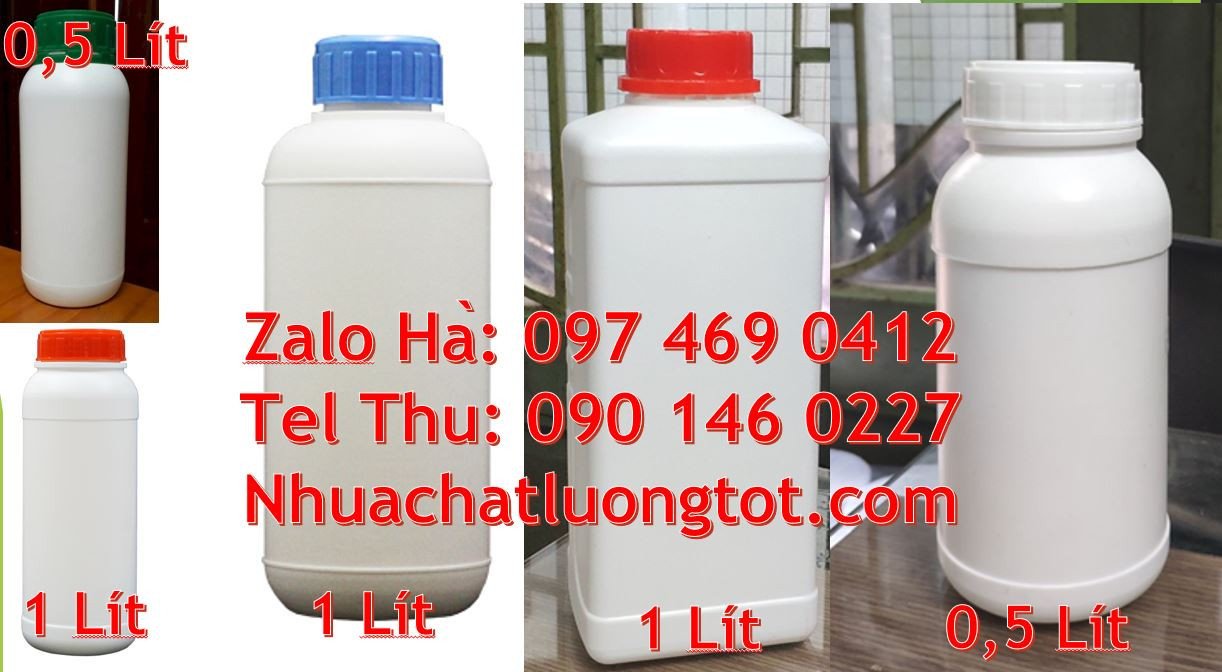 chai nhựa giá rẻ 50ml,chai nhựa pét 100ml màu trắng,chai nhựa 150ml rẻ