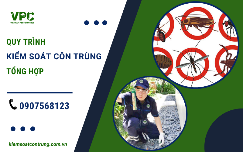 Máy phun hóa chất diệt trừ côn trùng gây hại ULV KAWASAKI KS50