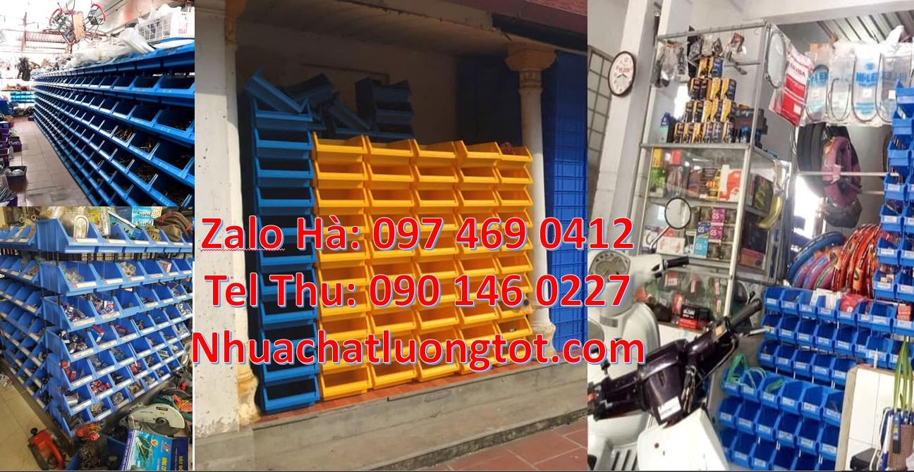 khay đựng đinh tán,khay linh kiện, kệ đựng dụng cụ giá rẻ,kệ đựng dụng