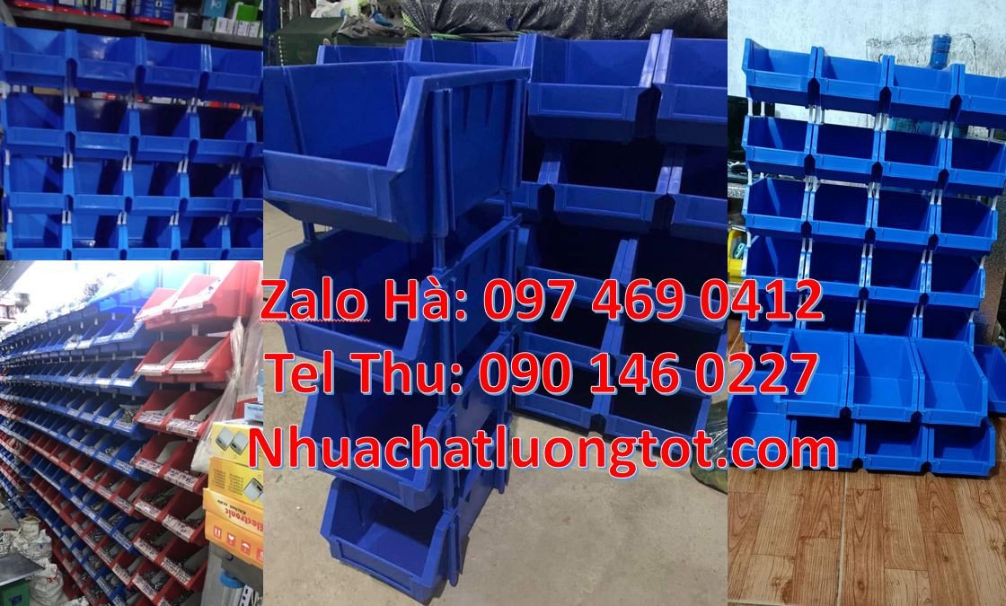 khay đựng đinh tán,khay linh kiện, kệ đựng dụng cụ giá rẻ,kệ đựng dụng