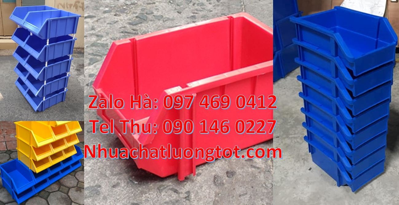 khay đựng đinh tán,khay linh kiện, kệ đựng dụng cụ giá rẻ,kệ đựng dụng