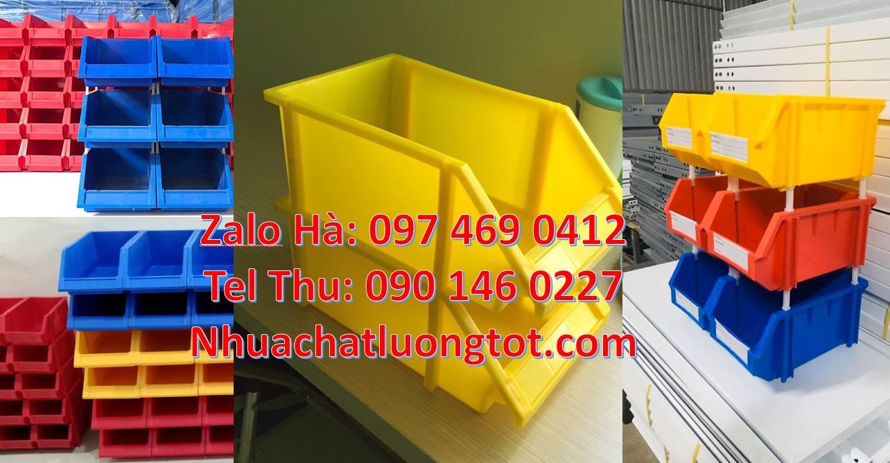 khay đựng đinh tán,khay linh kiện, kệ đựng dụng cụ giá rẻ,kệ đựng dụng