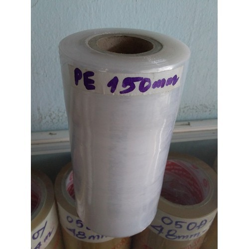 tìm nhà phân phối màng PE, màng quấn chống bui, màng quấn pallet