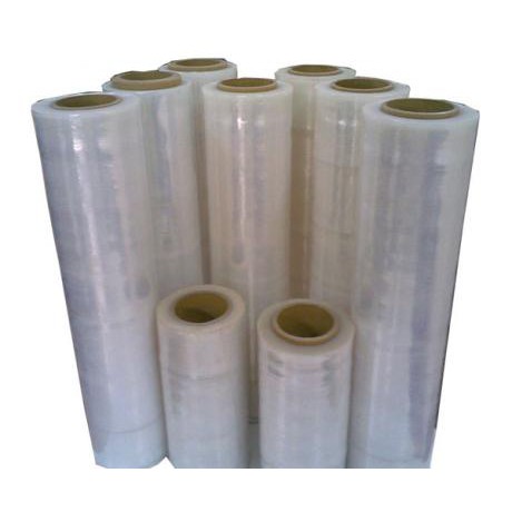 tìm nhà phân phối màng PE, màng quấn chống bui, màng quấn pallet