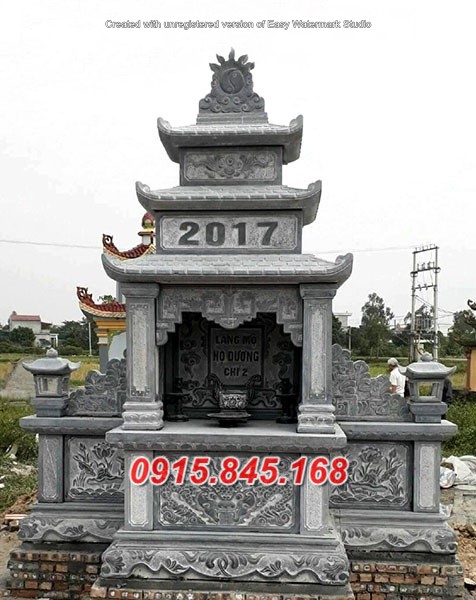 54 cần thơ + trang thờ gia tộc bằng đá đơn giản đẹp bán