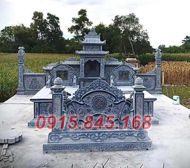 44+ mẫu bình phong bằng đá xanh đẹp bán tiền giang