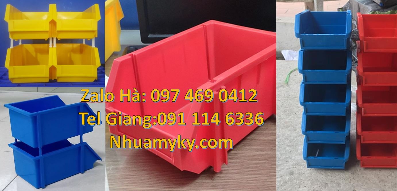 khay dụng cụ nhỏ,kệ đựng dụng cụ duy tân,kệ đại kệ trung kệ nhỏ giá rẻ