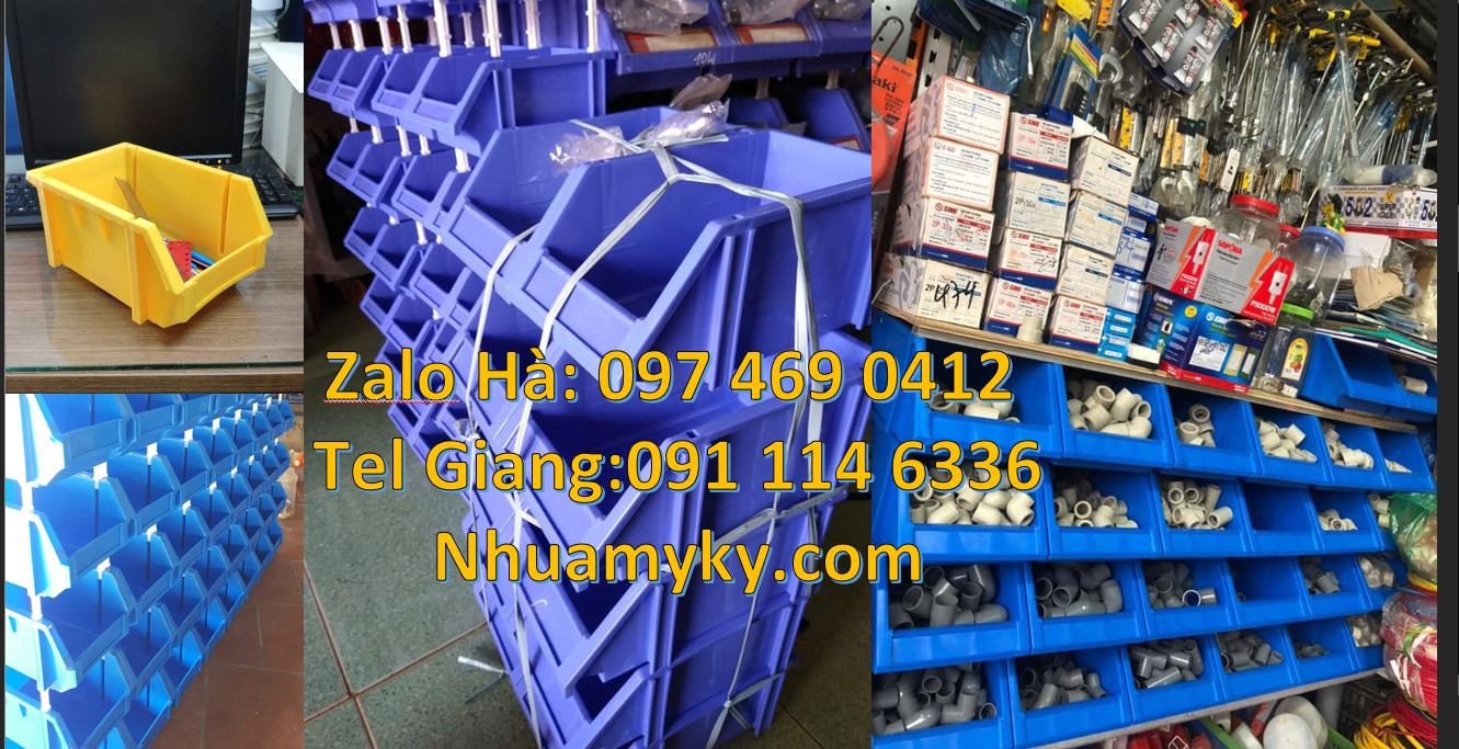 khay dụng cụ nhỏ,kệ đựng dụng cụ duy tân,kệ đại kệ trung kệ nhỏ giá rẻ