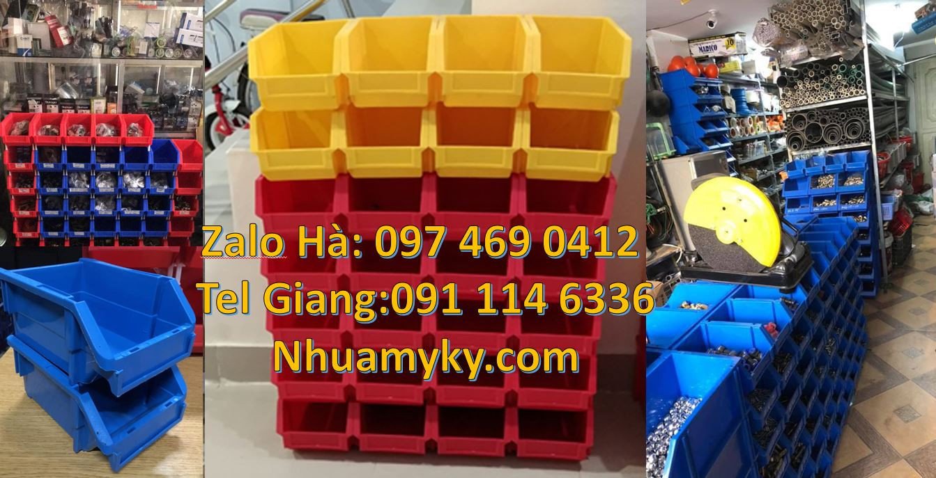 khay dụng cụ nhỏ,kệ đựng dụng cụ duy tân,kệ đại kệ trung kệ nhỏ giá rẻ