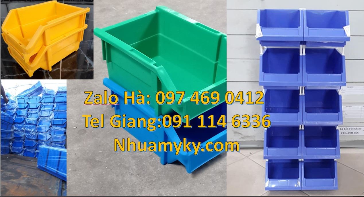 khay dụng cụ nhỏ,kệ đựng dụng cụ duy tân,kệ đại kệ trung kệ nhỏ giá rẻ