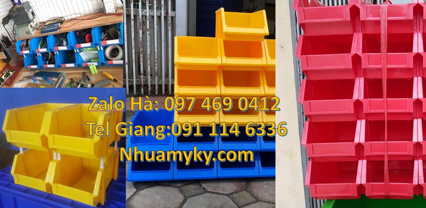 khay dụng cụ nhỏ,kệ đựng dụng cụ duy tân,kệ đại kệ trung kệ nhỏ giá rẻ