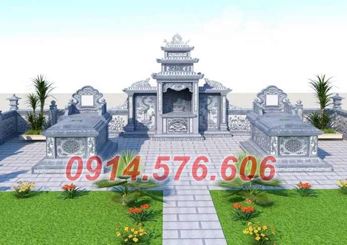 28+ thiết kế khuân viên bằng đá khối đẹp bán bà rịa vũng tàu