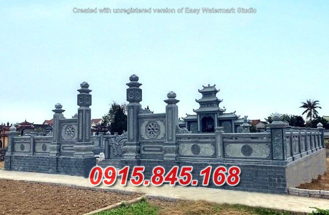 67 sài gòn tphcm + thiết kế lăng mộ bằng đá đẹp bán