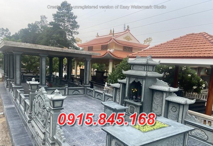 67 sài gòn tphcm + thiết kế lăng mộ bằng đá đẹp bán