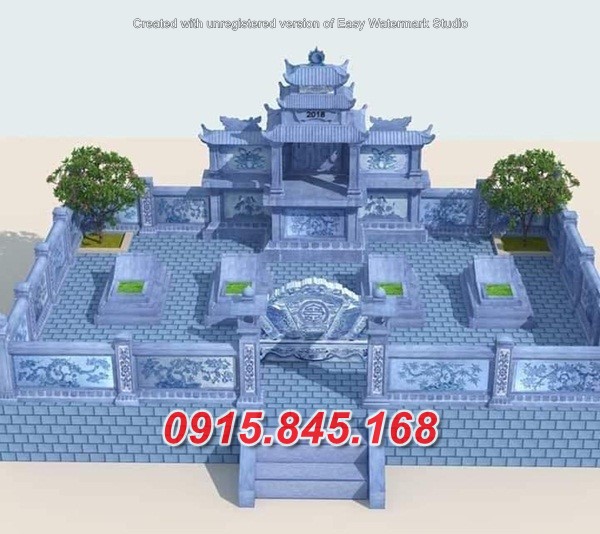 67 sài gòn tphcm + thiết kế lăng mộ bằng đá đẹp bán