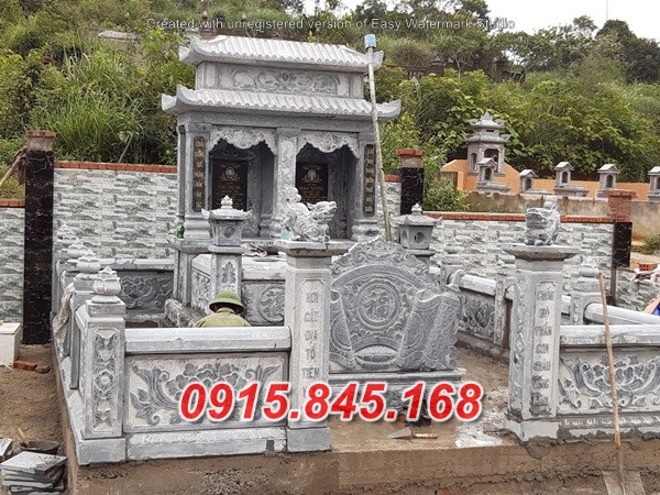 67 sài gòn tphcm + thiết kế lăng mộ bằng đá đẹp bán