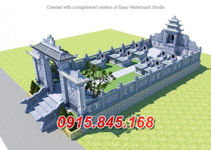 67 sài gòn tphcm + thiết kế lăng mộ bằng đá đẹp bán
